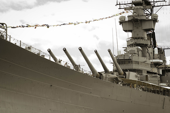 Philadelphia Tall Ships 2015