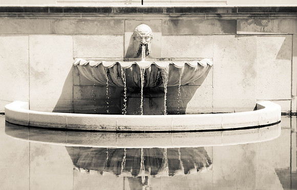 Rodin Meuseum